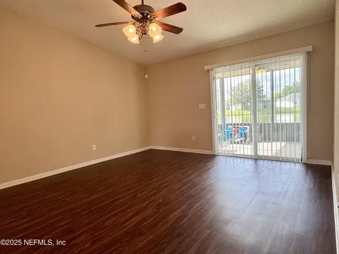 4017 Sandhill Crane Terrace Middleburg FL 32068