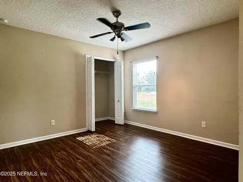 4017 Sandhill Crane Terrace Middleburg FL 32068