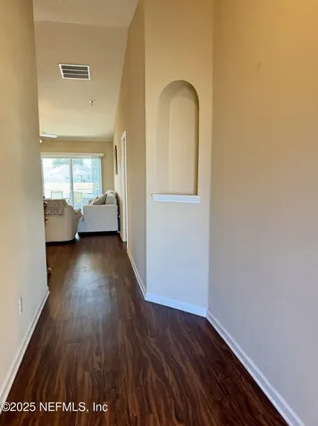 4017 Sandhill Crane Terrace Middleburg FL 32068