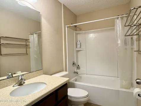 4017 Sandhill Crane Terrace Middleburg FL 32068