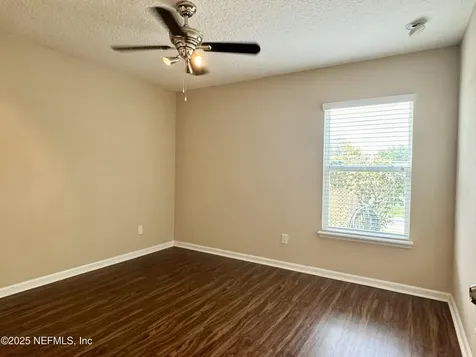 4017 Sandhill Crane Terrace Middleburg FL 32068