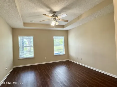 4017 Sandhill Crane Terrace Middleburg FL 32068