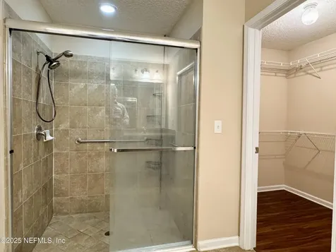 4017 Sandhill Crane Terrace Middleburg FL 32068
