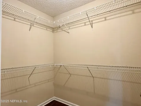 4017 Sandhill Crane Terrace Middleburg FL 32068