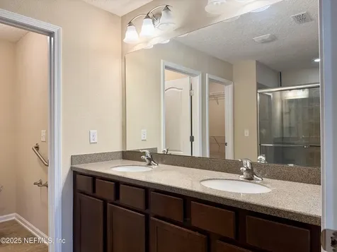 4017 Sandhill Crane Terrace Middleburg FL 32068