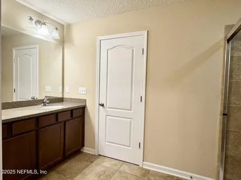 4017 Sandhill Crane Terrace Middleburg FL 32068