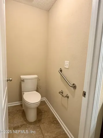 4017 Sandhill Crane Terrace Middleburg FL 32068