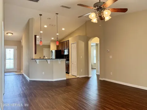 4017 Sandhill Crane Terrace Middleburg FL 32068