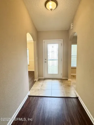 4017 Sandhill Crane Terrace Middleburg FL 32068