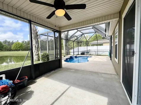 4017 Sandhill Crane Terrace Middleburg FL 32068