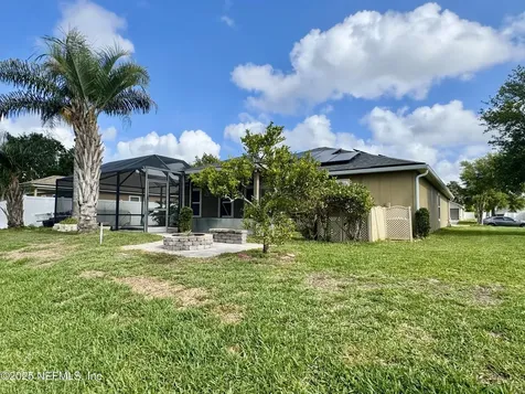 4017 Sandhill Crane Terrace Middleburg FL 32068