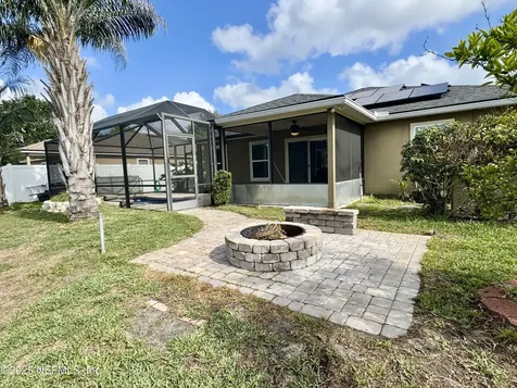 4017 Sandhill Crane Terrace Middleburg FL 32068