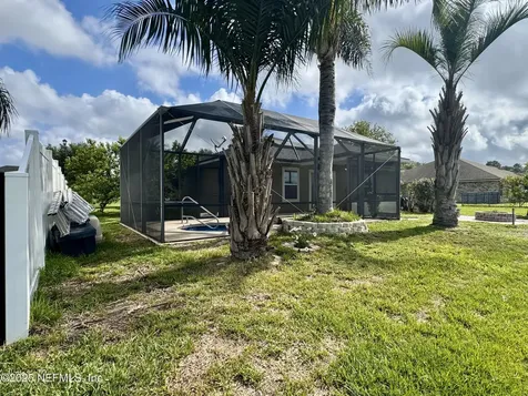 4017 Sandhill Crane Terrace Middleburg FL 32068