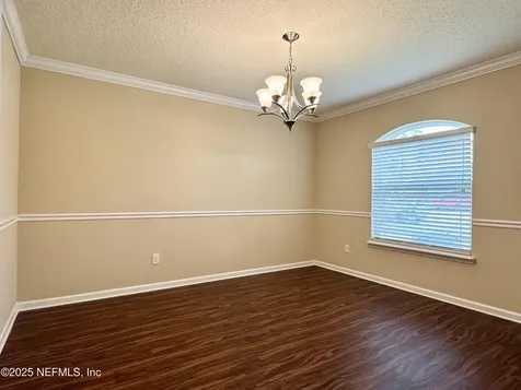 4017 Sandhill Crane Terrace Middleburg FL 32068
