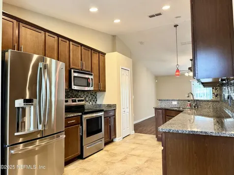 4017 Sandhill Crane Terrace Middleburg FL 32068