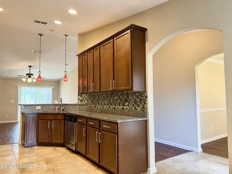 4017 Sandhill Crane Terrace Middleburg FL 32068