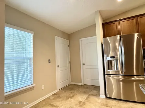 4017 Sandhill Crane Terrace Middleburg FL 32068