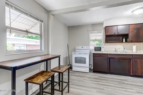 2491 W 23rd Street Jacksonville FL 32209