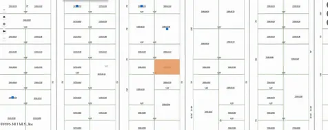 0000000 Neilsen Avenue Interlachen FL 32148