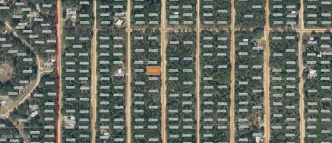0000000 Neilsen Avenue Interlachen FL 32148