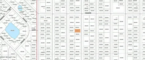 0000000 Neilsen Avenue Interlachen FL 32148