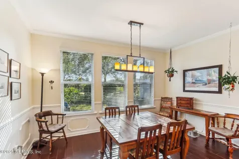 23 Magnolia Creek Walk Ponte Vedra FL 32081