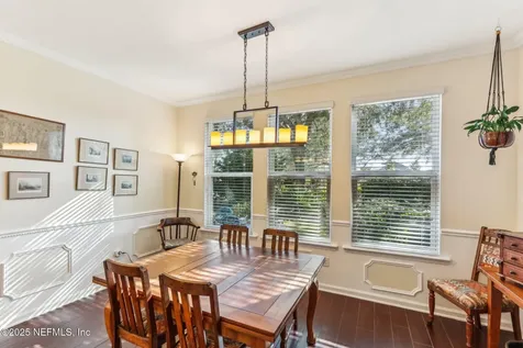 23 Magnolia Creek Walk Ponte Vedra FL 32081