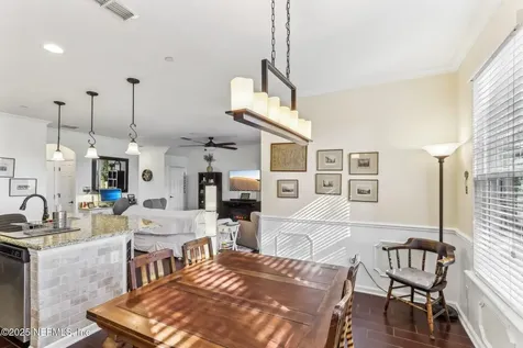 23 Magnolia Creek Walk Ponte Vedra FL 32081