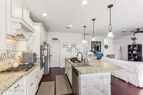 23 Magnolia Creek Walk Ponte Vedra FL 32081