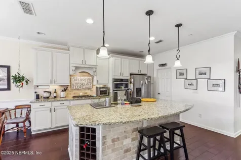 23 Magnolia Creek Walk Ponte Vedra FL 32081