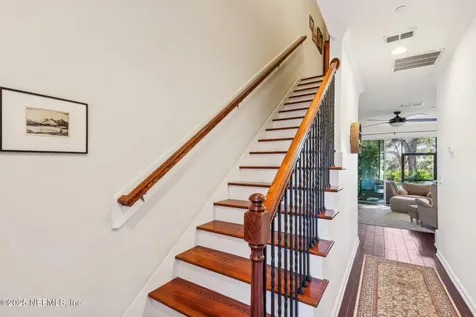 23 Magnolia Creek Walk Ponte Vedra FL 32081