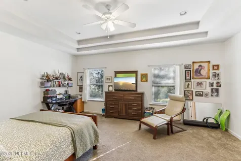 23 Magnolia Creek Walk Ponte Vedra FL 32081