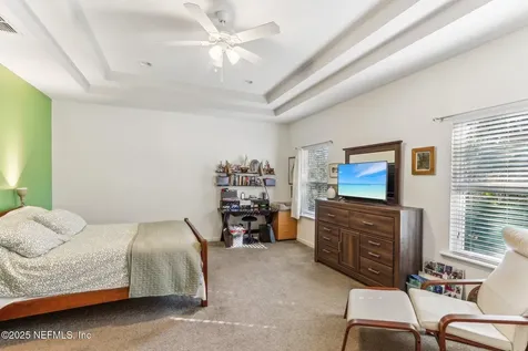 23 Magnolia Creek Walk Ponte Vedra FL 32081