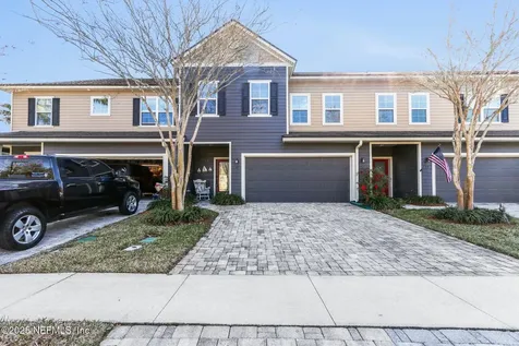 23 Magnolia Creek Walk Ponte Vedra FL 32081