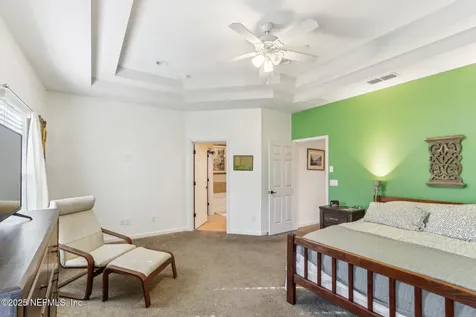 23 Magnolia Creek Walk Ponte Vedra FL 32081