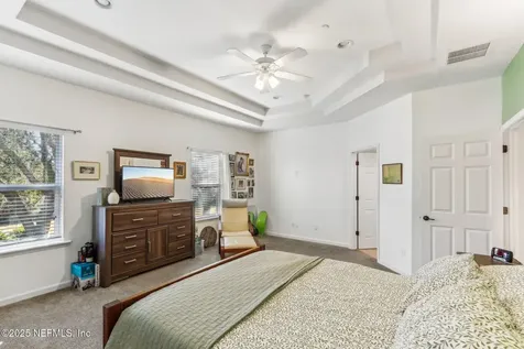 23 Magnolia Creek Walk Ponte Vedra FL 32081