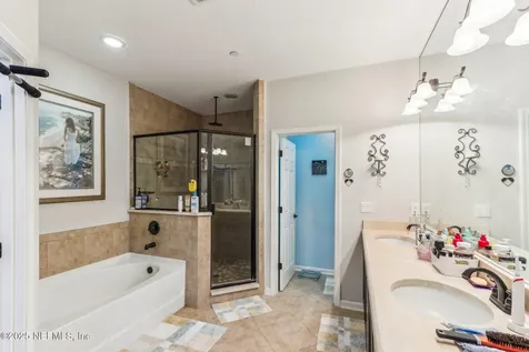 23 Magnolia Creek Walk Ponte Vedra FL 32081