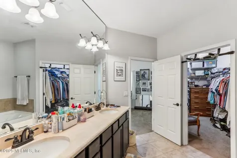 23 Magnolia Creek Walk Ponte Vedra FL 32081