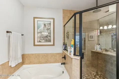 23 Magnolia Creek Walk Ponte Vedra FL 32081