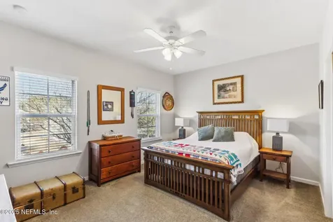 23 Magnolia Creek Walk Ponte Vedra FL 32081