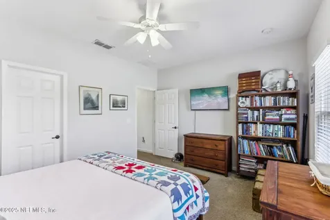 23 Magnolia Creek Walk Ponte Vedra FL 32081