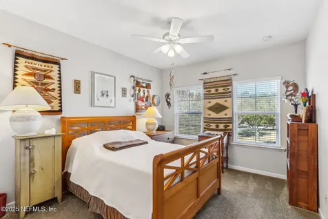 23 Magnolia Creek Walk Ponte Vedra FL 32081