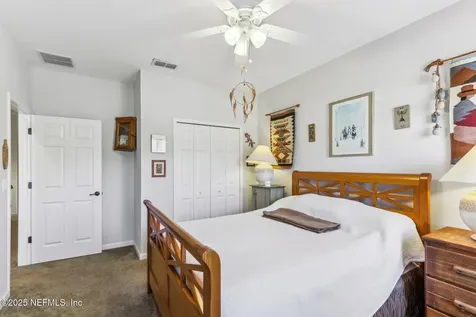 23 Magnolia Creek Walk Ponte Vedra FL 32081