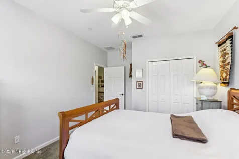 23 Magnolia Creek Walk Ponte Vedra FL 32081