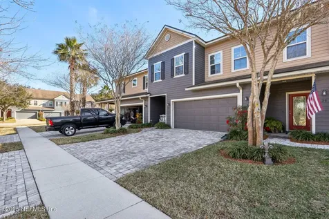 23 Magnolia Creek Walk Ponte Vedra FL 32081