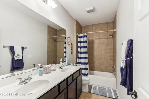 23 Magnolia Creek Walk Ponte Vedra FL 32081