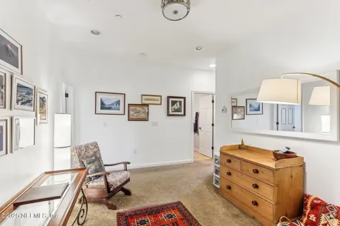 23 Magnolia Creek Walk Ponte Vedra FL 32081