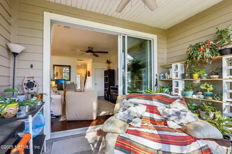 23 Magnolia Creek Walk Ponte Vedra FL 32081