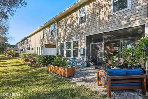23 Magnolia Creek Walk Ponte Vedra FL 32081