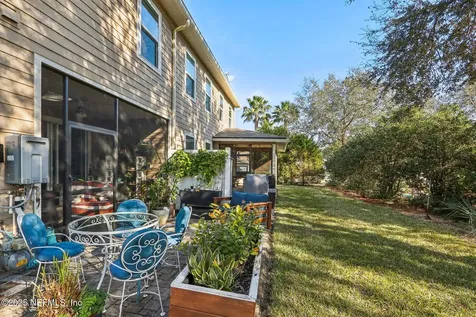 23 Magnolia Creek Walk Ponte Vedra FL 32081